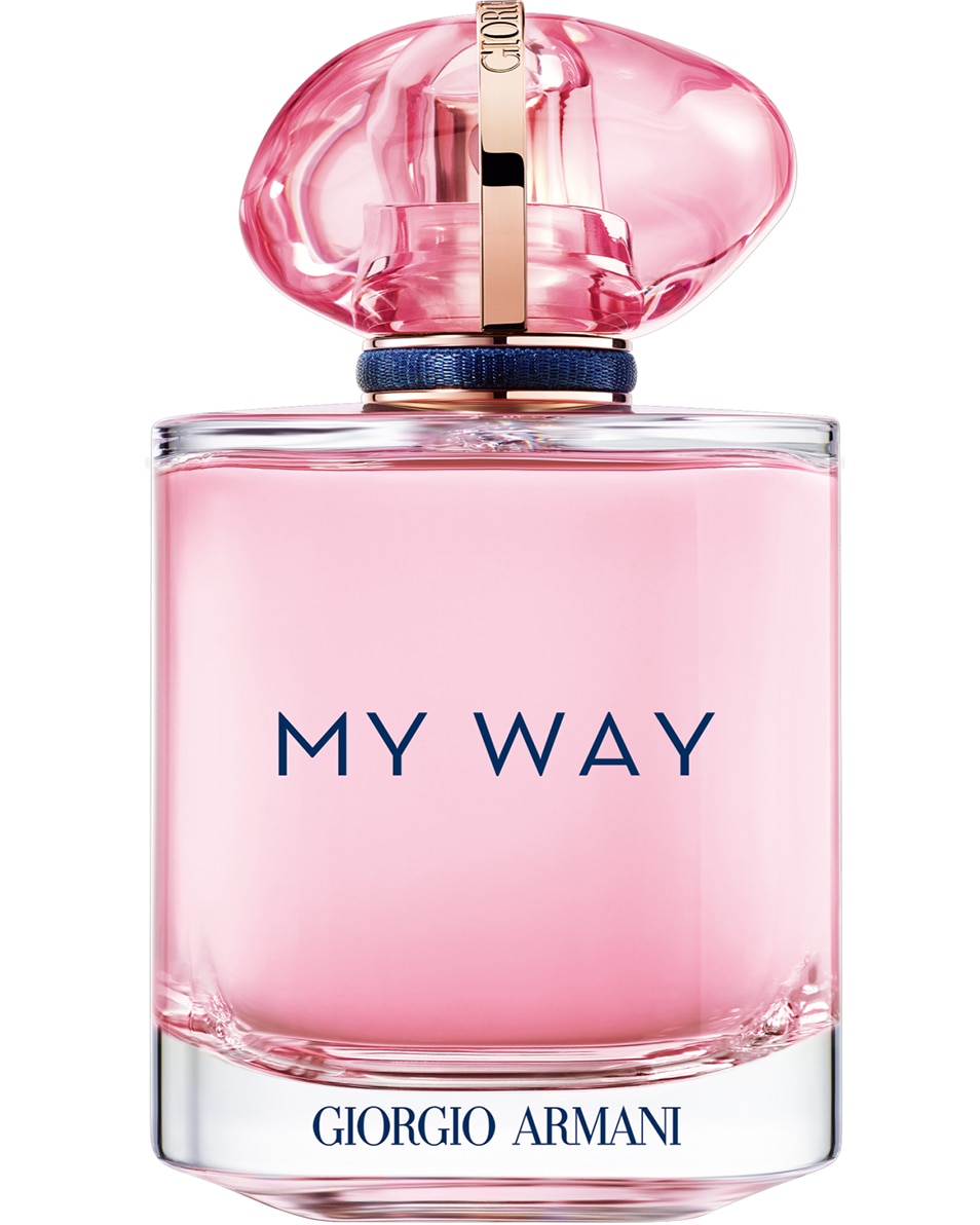 ARMANI My Way Nectar Eau de Parfum vrouwen 90 ML