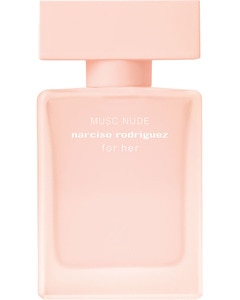 musc nude eau de parfum musc nude eau de parfum