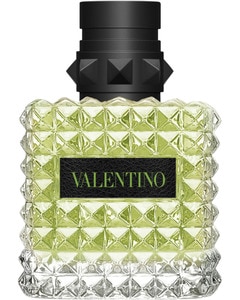 Eau de parfum vrouwen Eau de parfum vrouwen