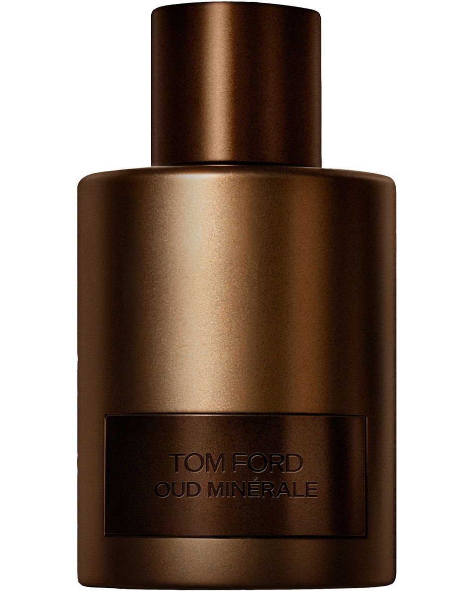TOM FORD OUD MINERALE Eau de parfum 100 ML