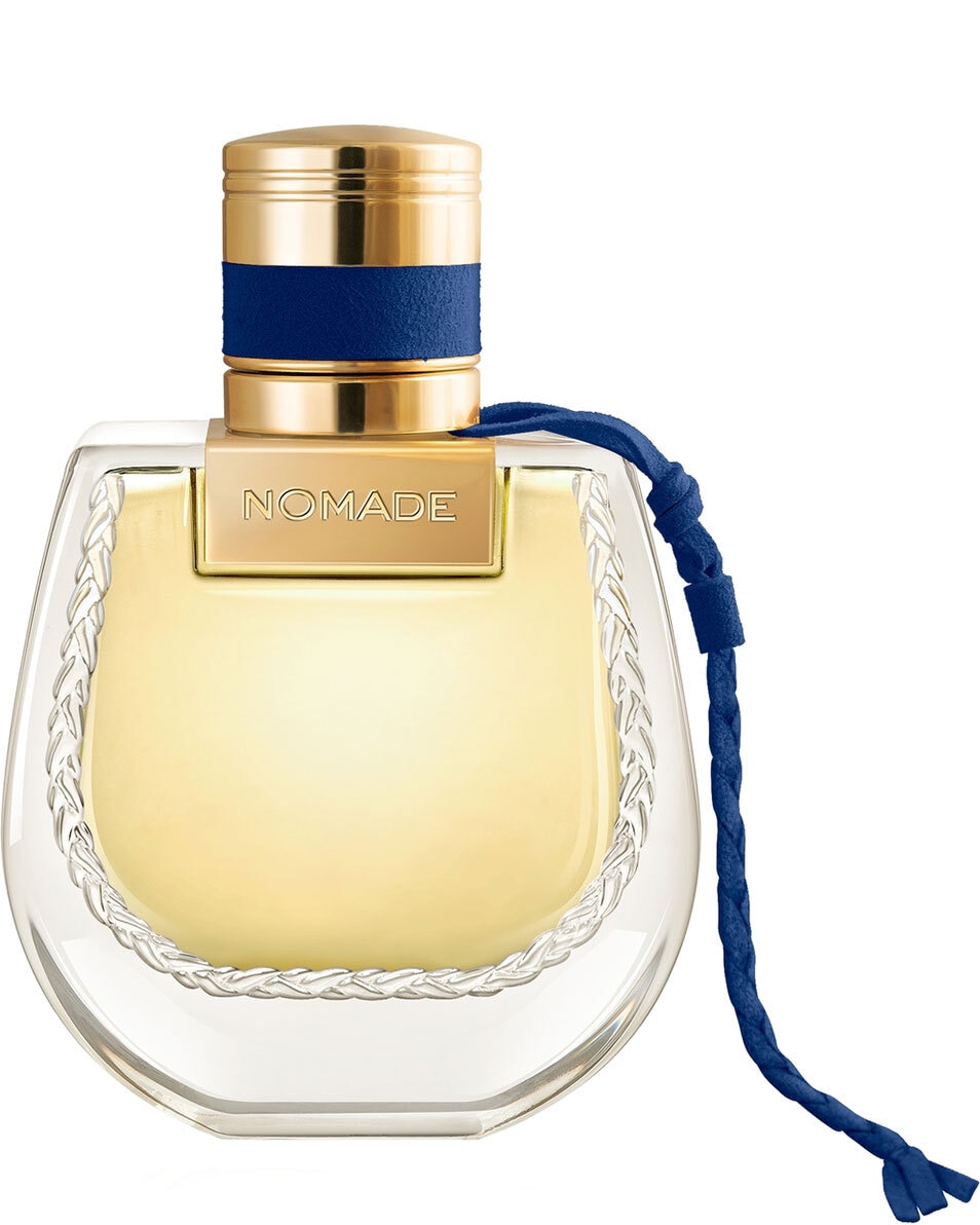 CHLOÉ Nomade Nuit d´Egypte Eau de Parfum 50 ML
