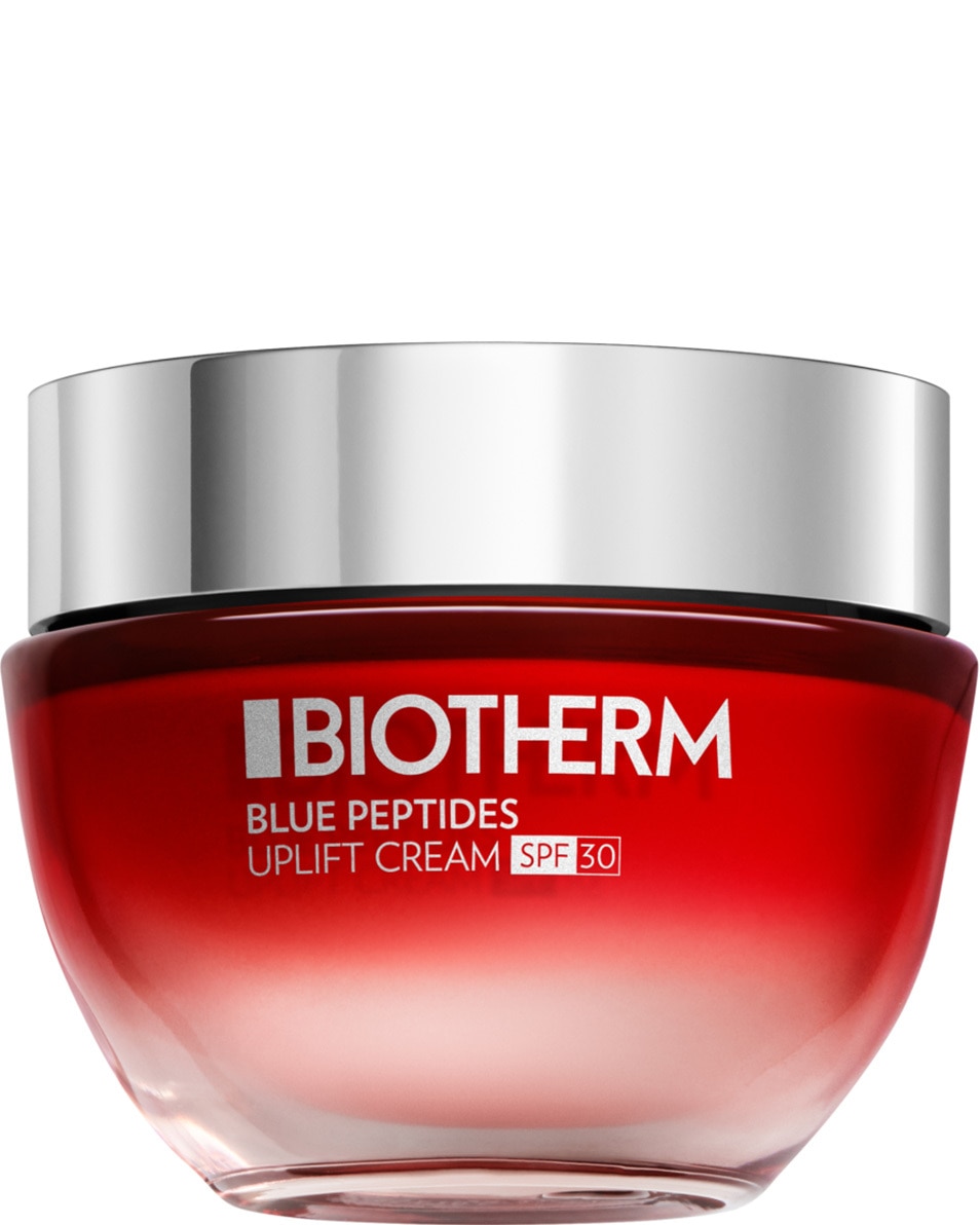 BIOTHERM Blue Peptides Uplift SPF30 Gezichtscrème 50 ML
