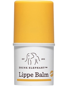 LIPPE BALM LIPPE BALM