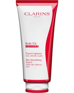 Skin soothing expert Skin soothing expert