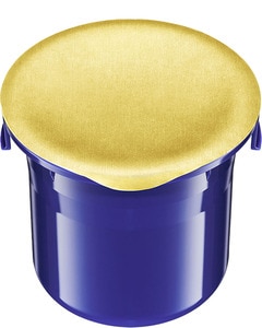 Concentrated Supreme Cream Concentrated Supreme Cream