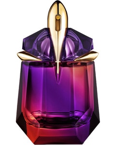 Eau De Parfum - Navulbaar Parfum Eau De Parfum - Navulbaar Parfum