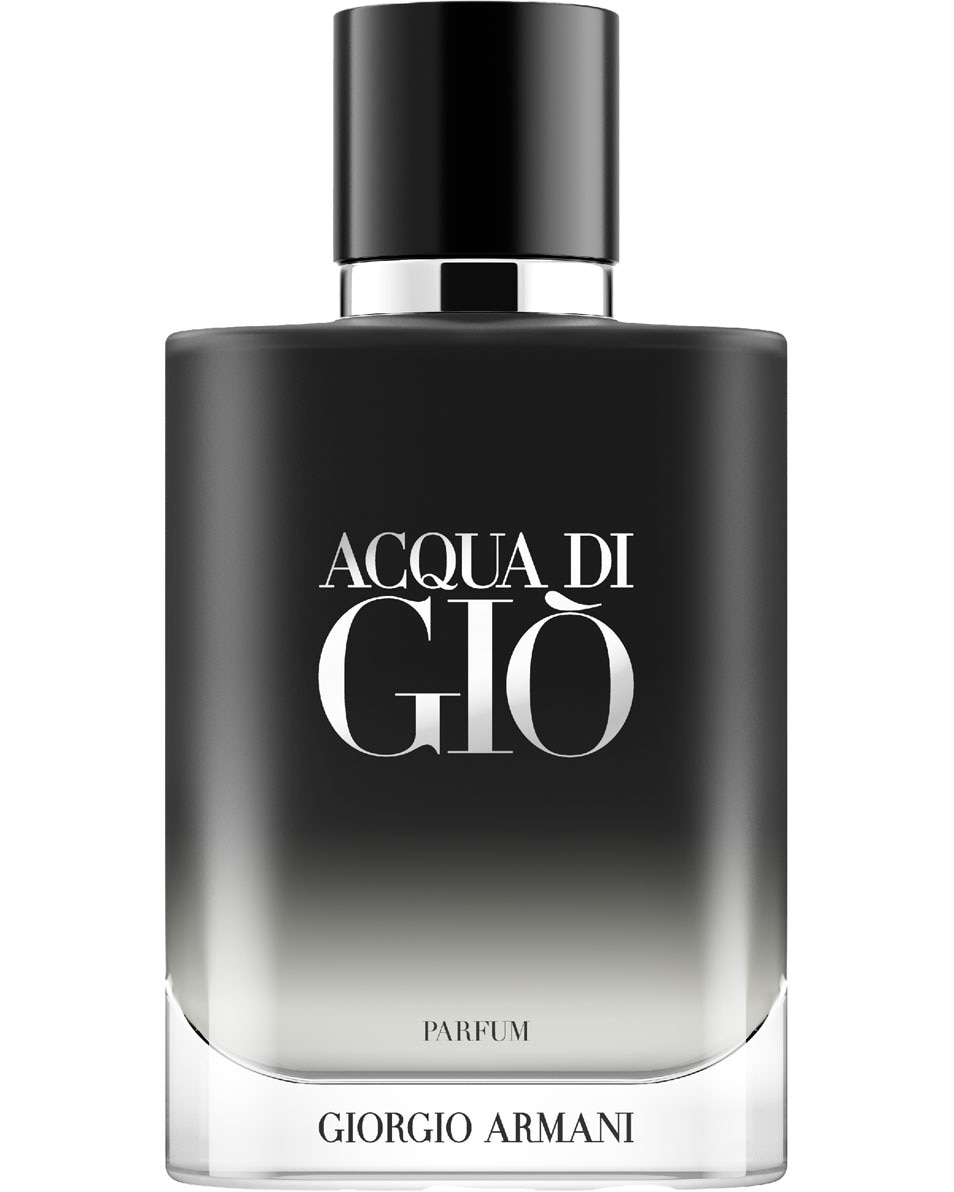 ARMANI Acqua Di Giò Le Parfum - Navulbaar Herenparfum 100 ML