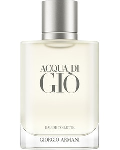 Eau De Toilette - Navulbaar Herenparfum Eau De Toilette - Navulbaar Herenparfum