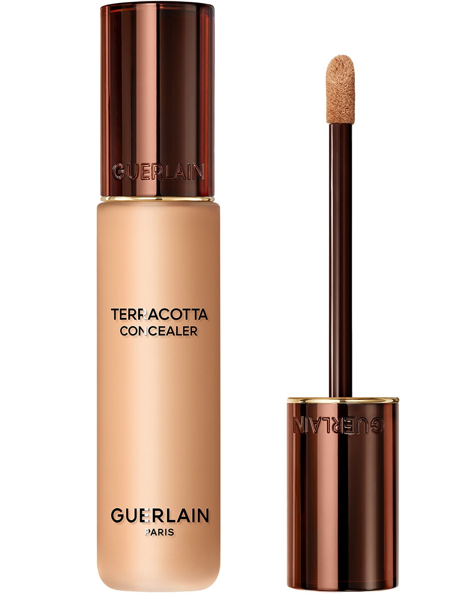 GUERLAIN TERRACOTTA CONCEALER PERFECTIONERENDE CONCEALER 4N NEUTRAL