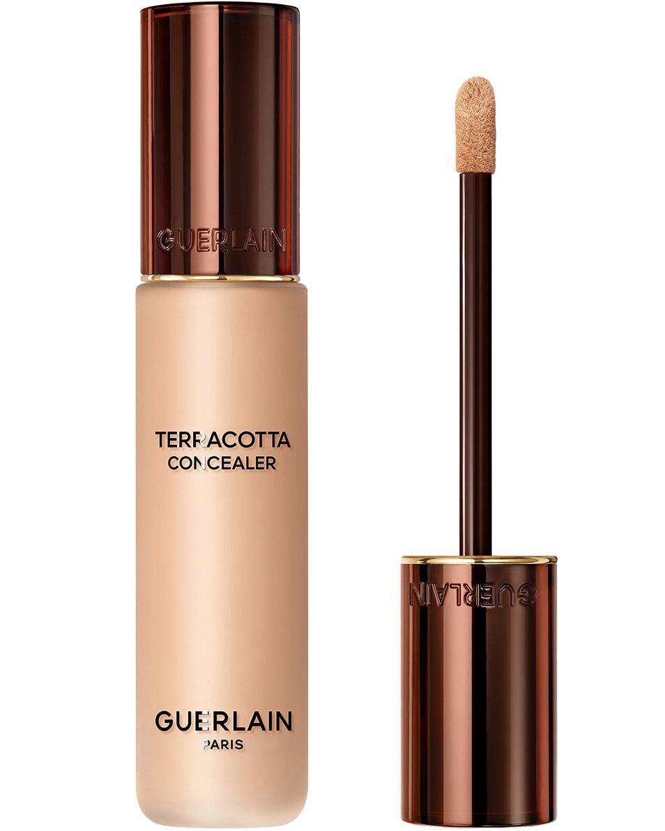 GUERLAIN TERRACOTTA CONCEALER PERFECTIONERENDE CONCEALER 3N NEUTRAL