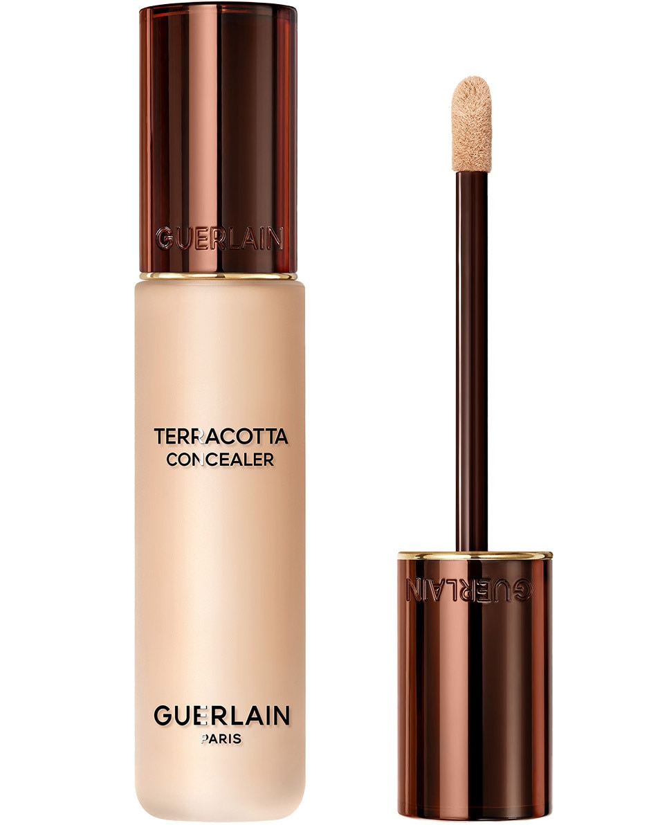 GUERLAIN TERRACOTTA CONCEALER PERFECTIONERENDE CONCEALER 1N NEUTRAL
