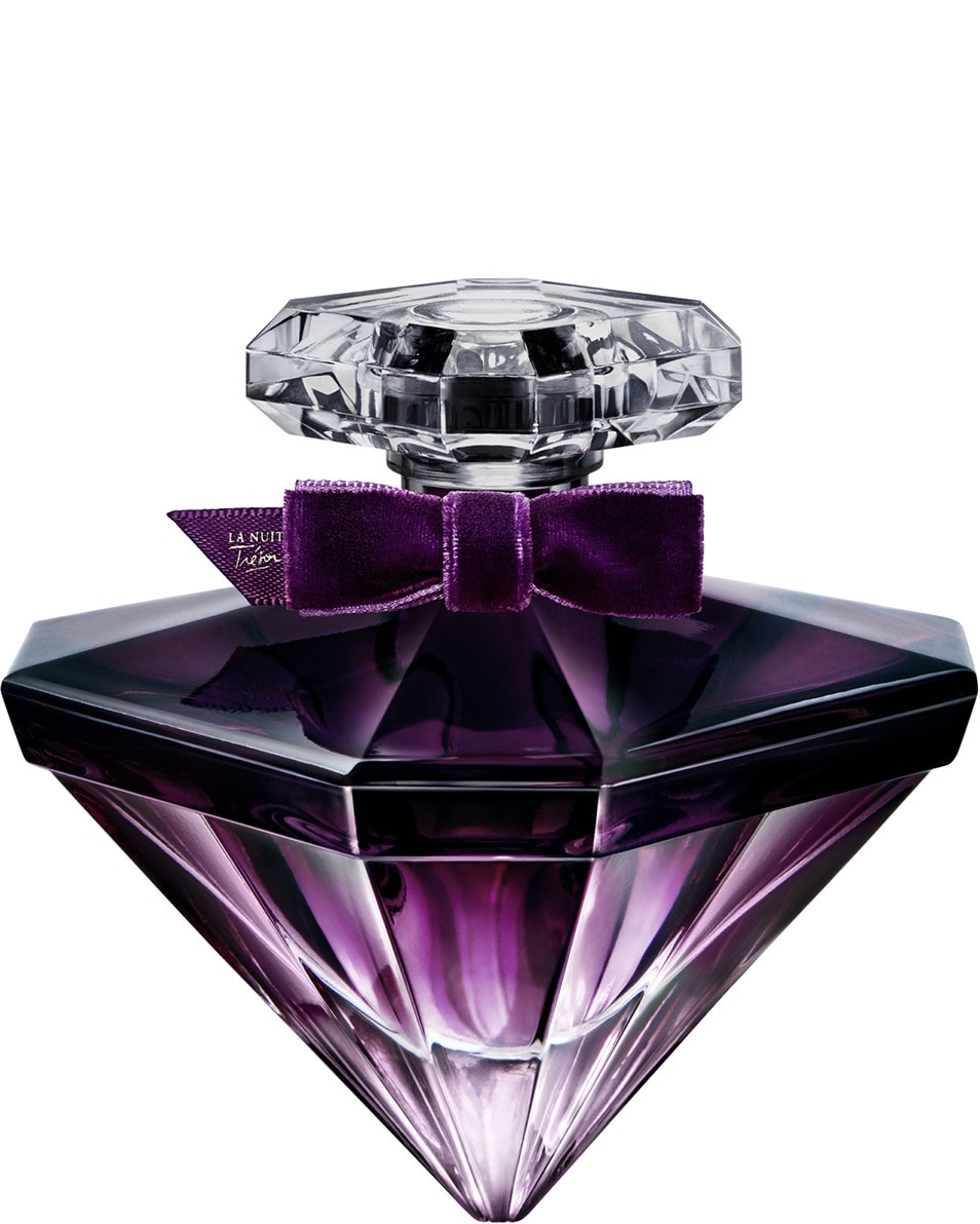 LANCÔME La Nuit Trésor Le Parfum La Nuit Trésor Le Parfum 100 ML
