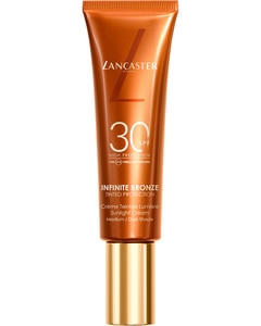 Tinted Protection Sunlight Cream SPF30 medium/dark Tinted Protection Sunlight Cream SPF30 medium/dark