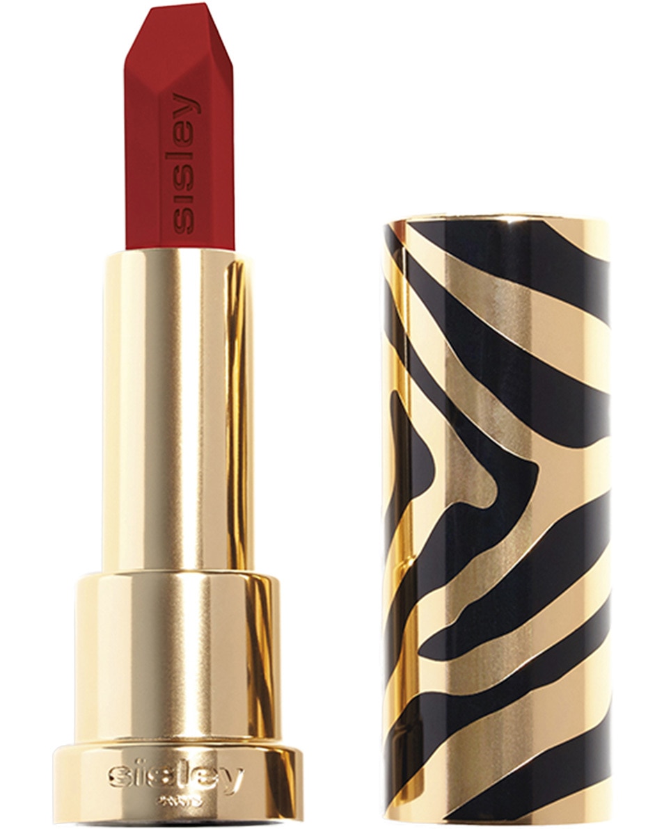 SISLEY Phyto Rouge Lippenstift 45 MILANO