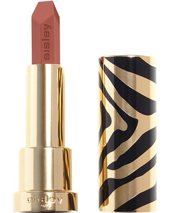 Lippenstift Lippenstift