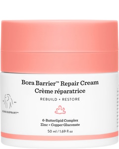 Borra Barrier™ Repair Cream Borra Barrier™ Repair Cream