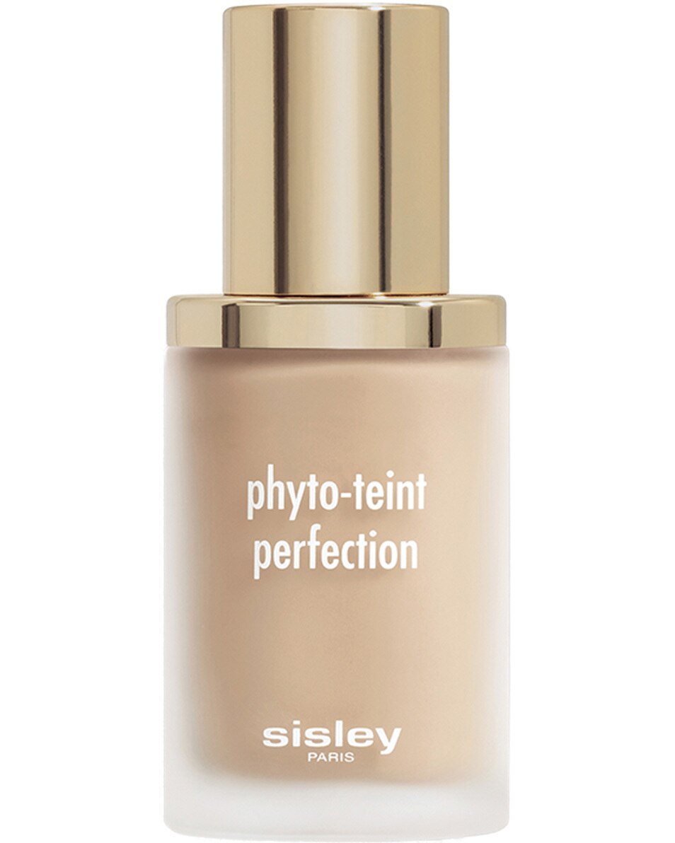 SISLEY Phyto Teint Perfection Foundation 2N1 SAND