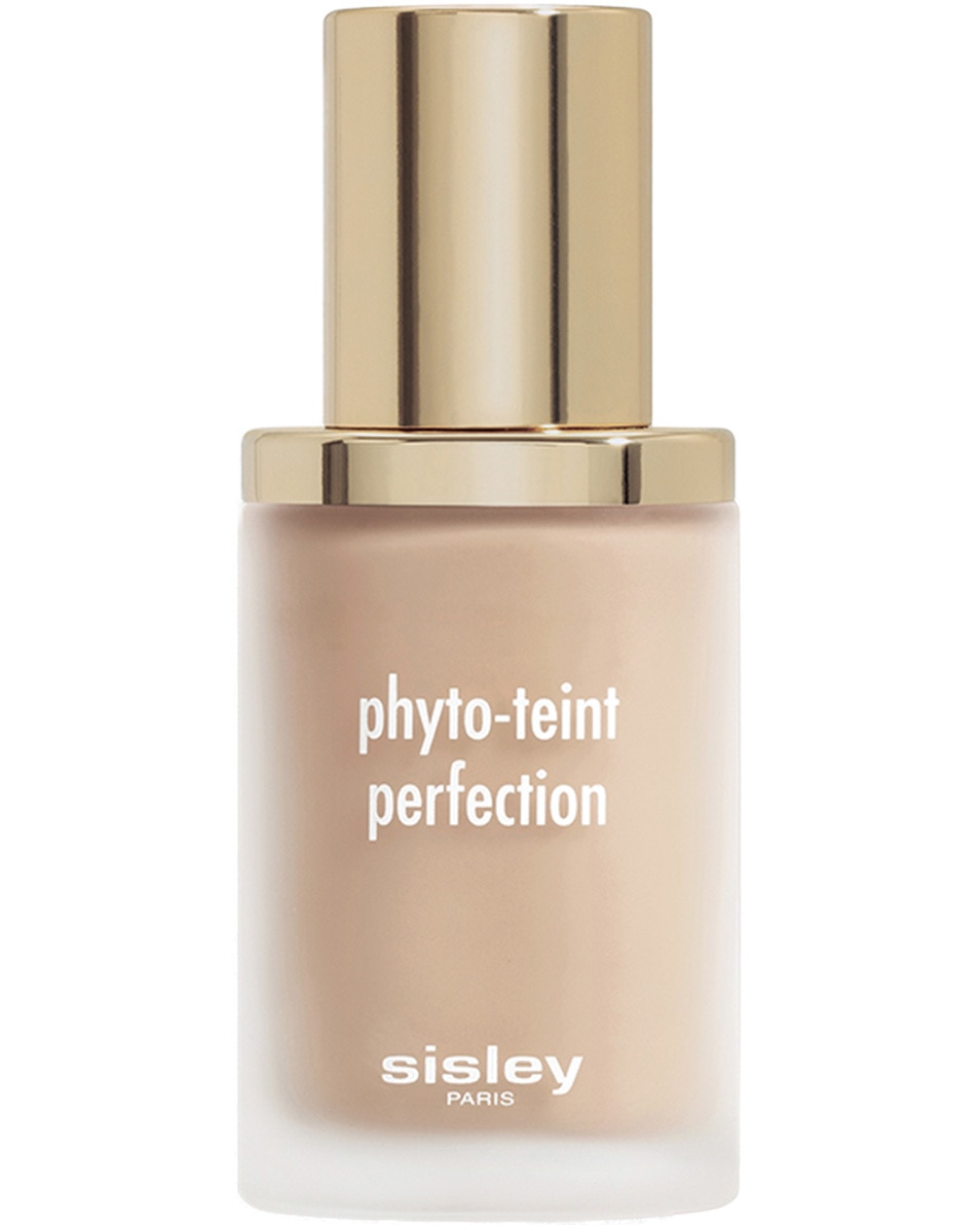 SISLEY Phyto Teint Perfection Foundation 2C SOFT BEIGE