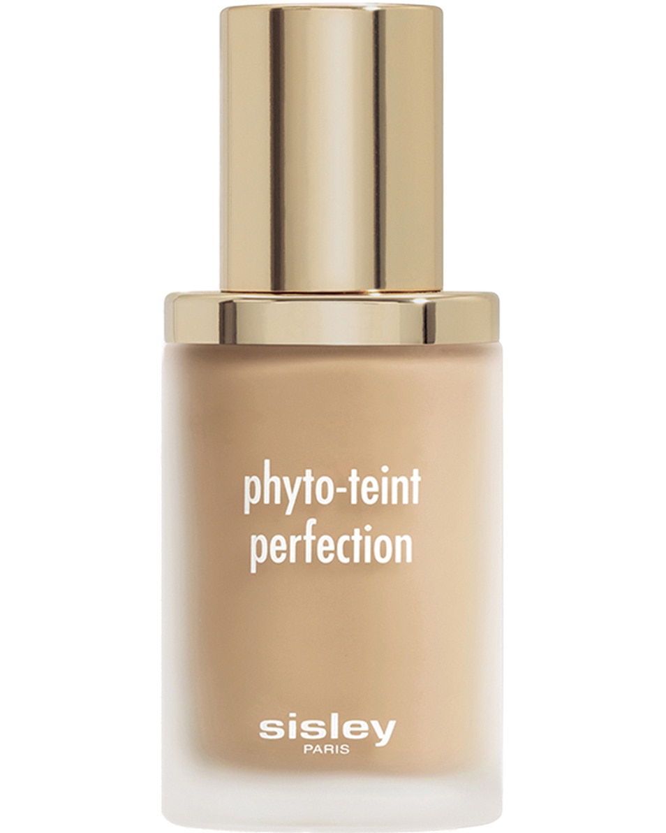 SISLEY Phyto Teint Perfection Foundation 3W2 HAZEL