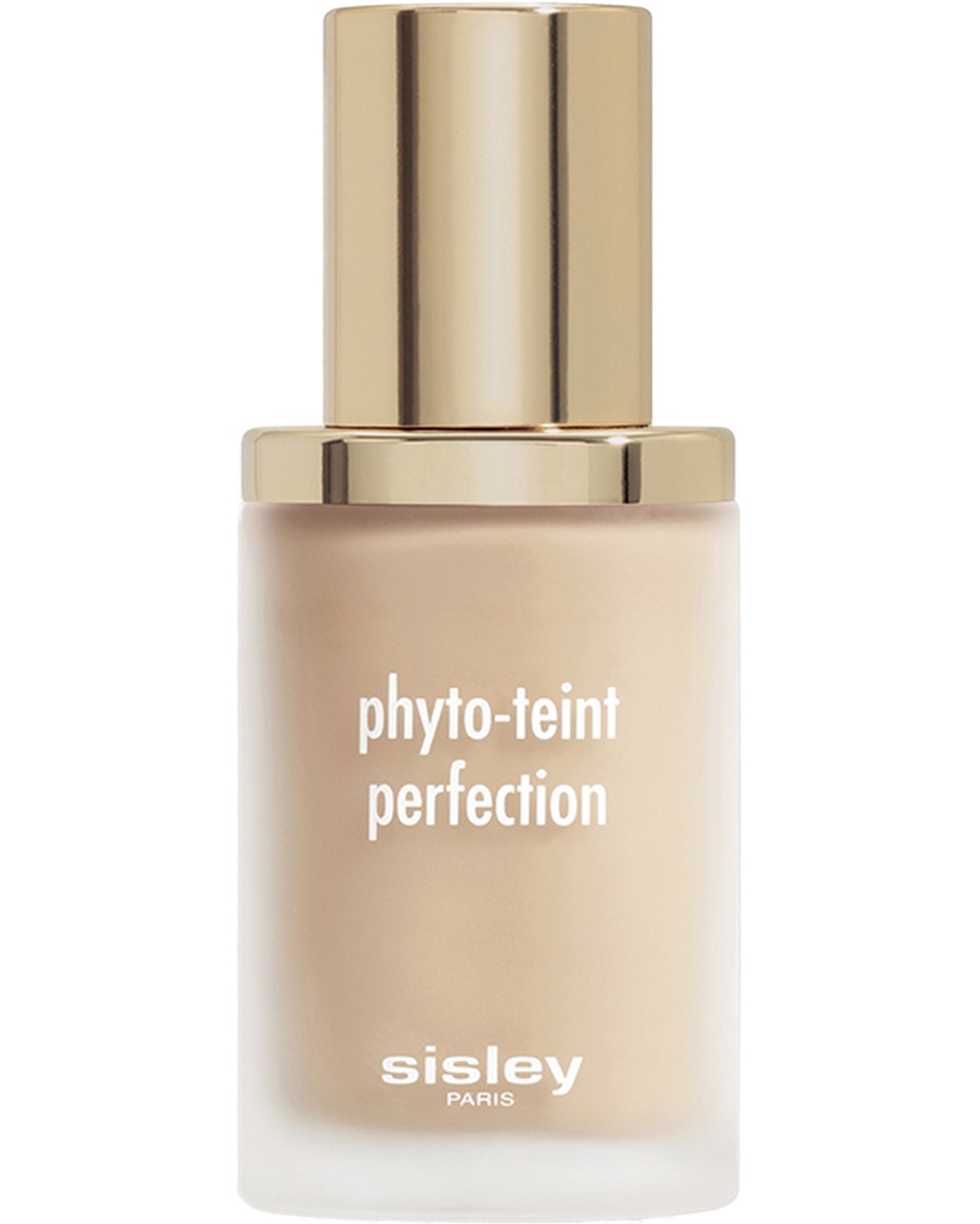 SISLEY Phyto Teint Perfection Foundation 1N IVORY