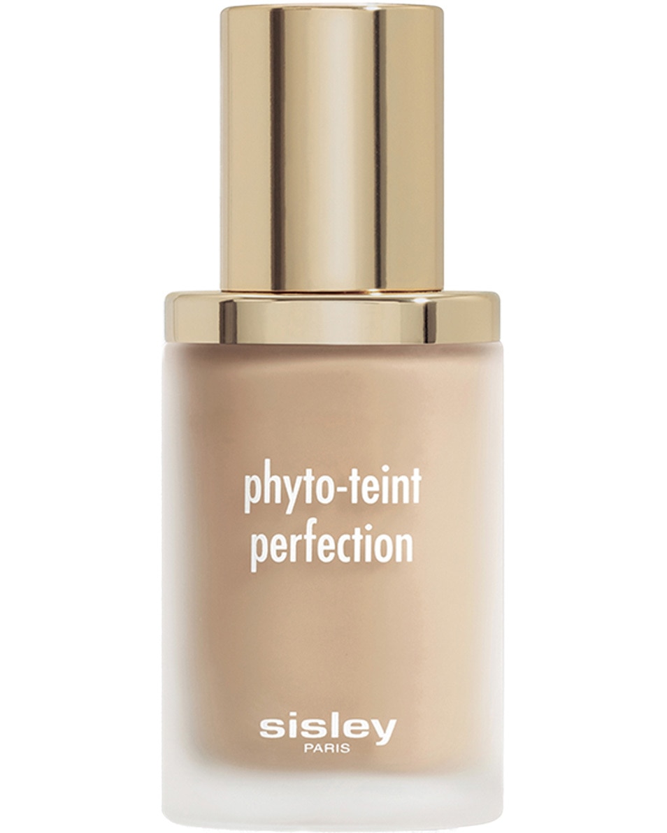 SISLEY Phyto Teint Perfection Foundation 3C NATURAL