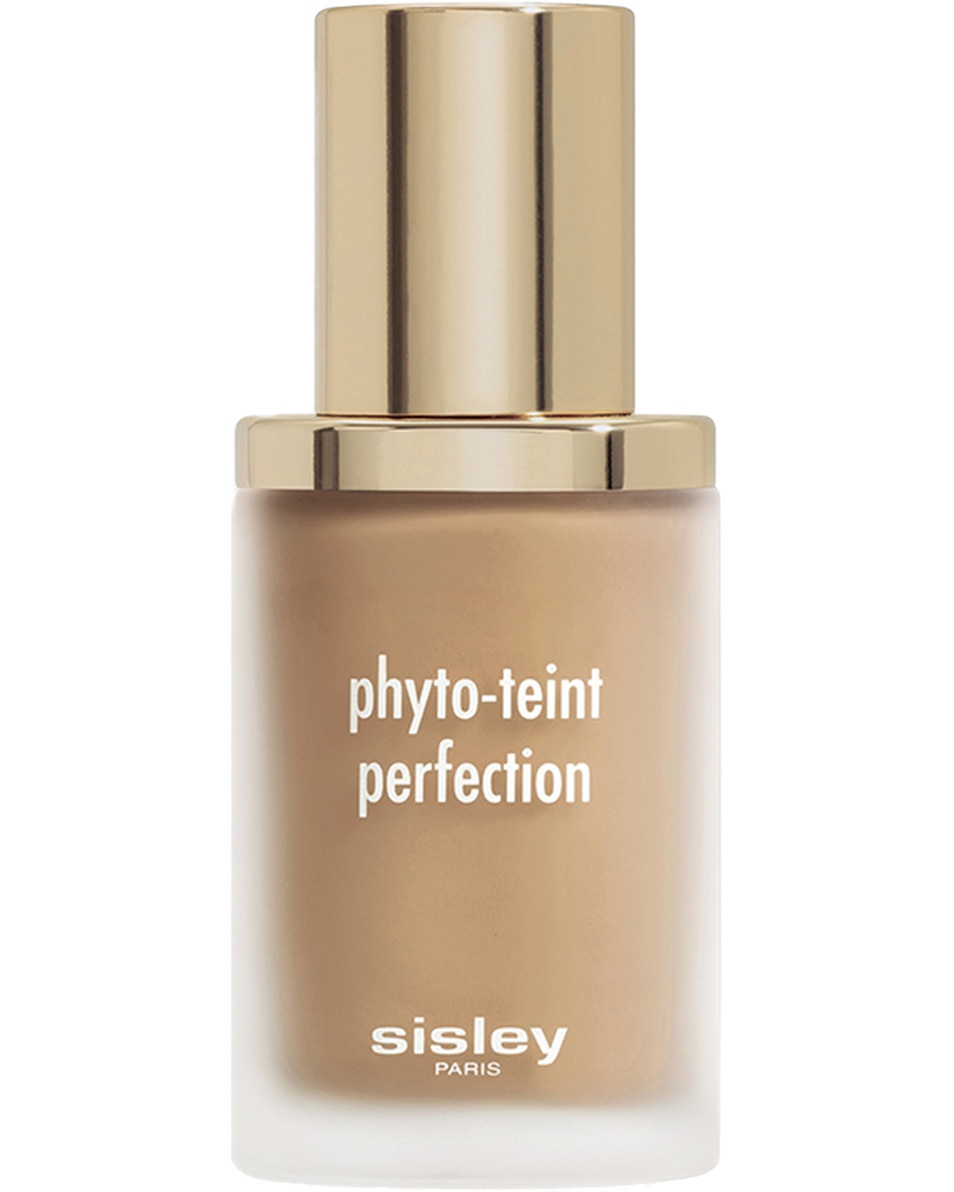 SISLEY Phyto Teint Perfection Foundation 4W CINNAMON
