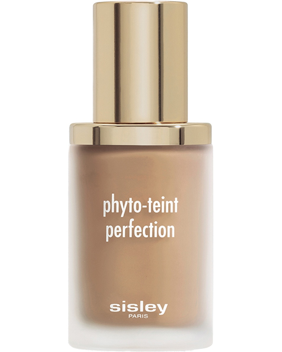 SISLEY Phyto Teint Perfection Foundation 6N SANDALWOOD