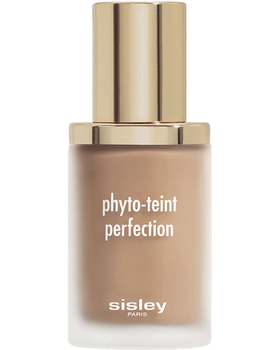 SISLEY Phyto Teint Perfection Foundation 5C GOLDEN