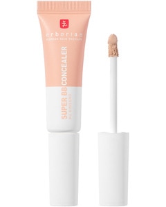 Concealer verzorging Concealer verzorging