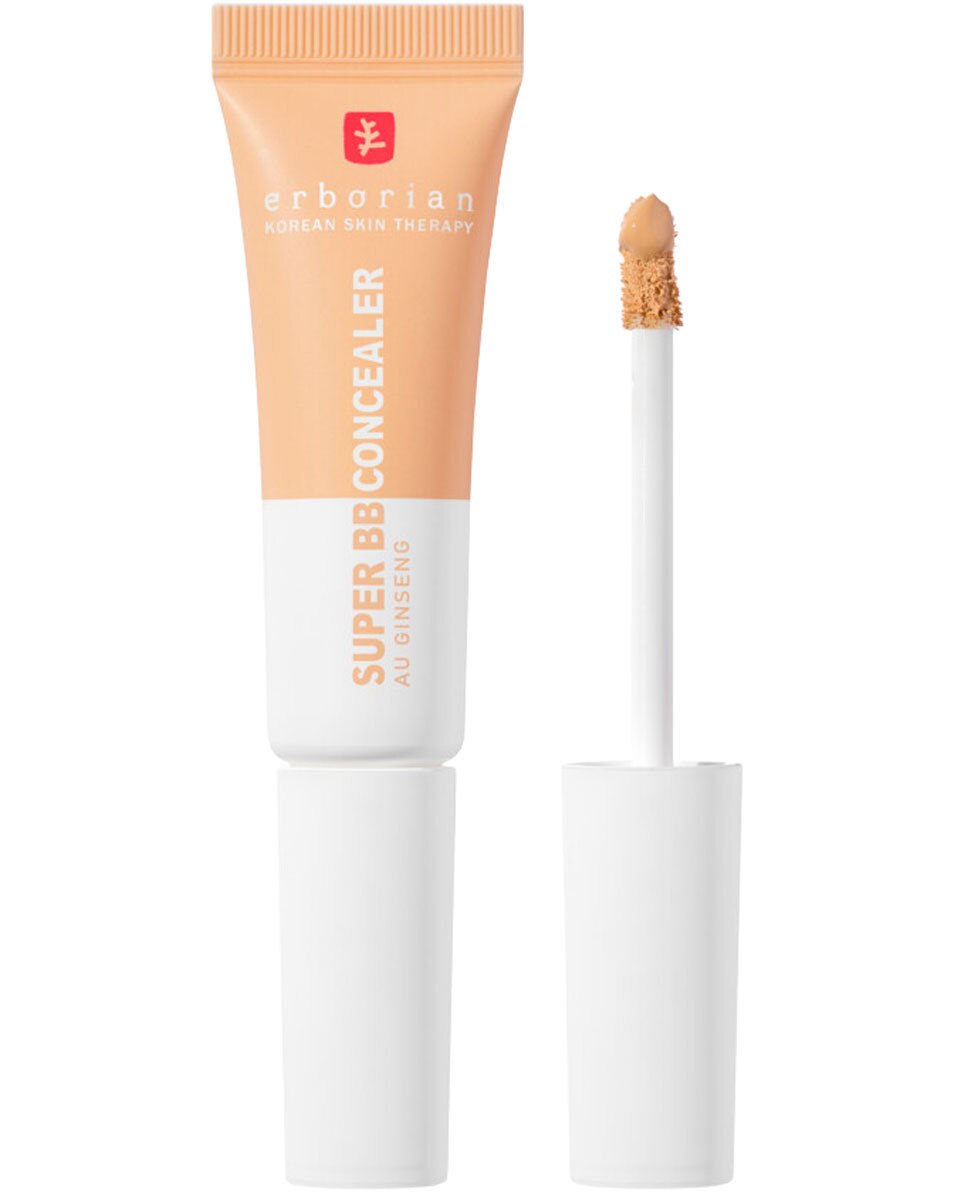 ERBORIAN Super BB Concealer Concealer verzorging DORE