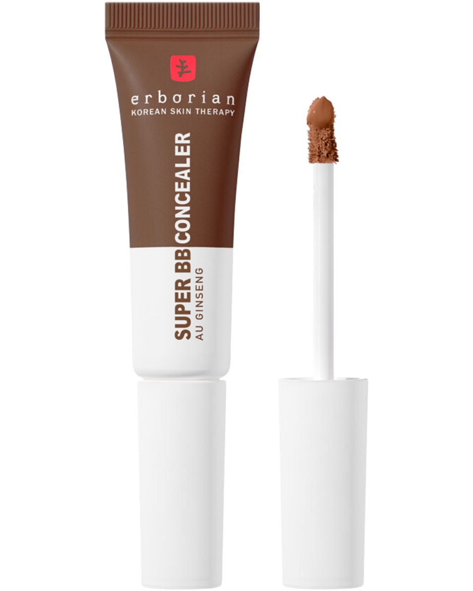 ERBORIAN Super BB Concealer Concealer verzorging RICH
