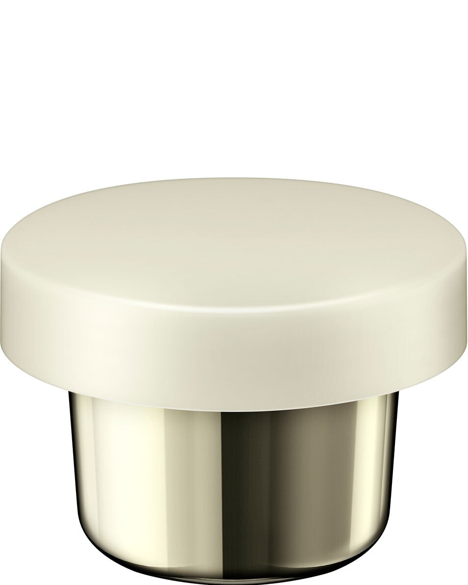 SENSAI Ultimate The mask 75 ML