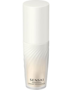 Creamy eye essence Creamy eye essence