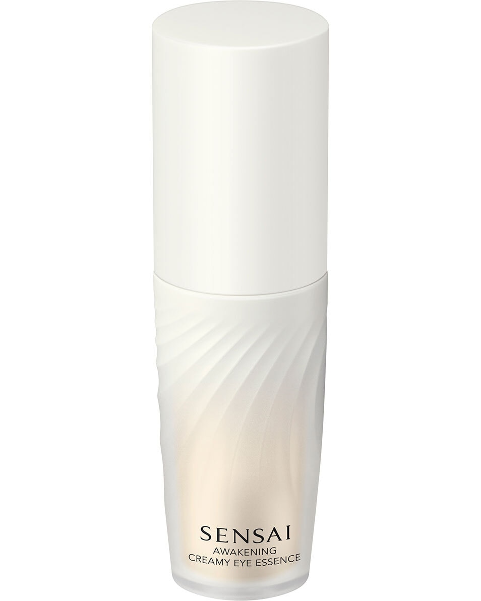 SENSAI Expert Products Creamy eye essence 20 ML