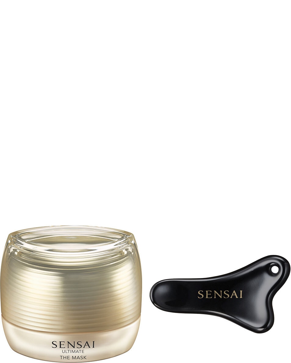 SENSAI Ultimate The mask 75 ML
