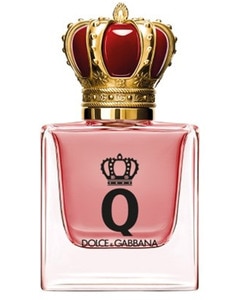 Eau de Parfum Intense Eau de Parfum Intense