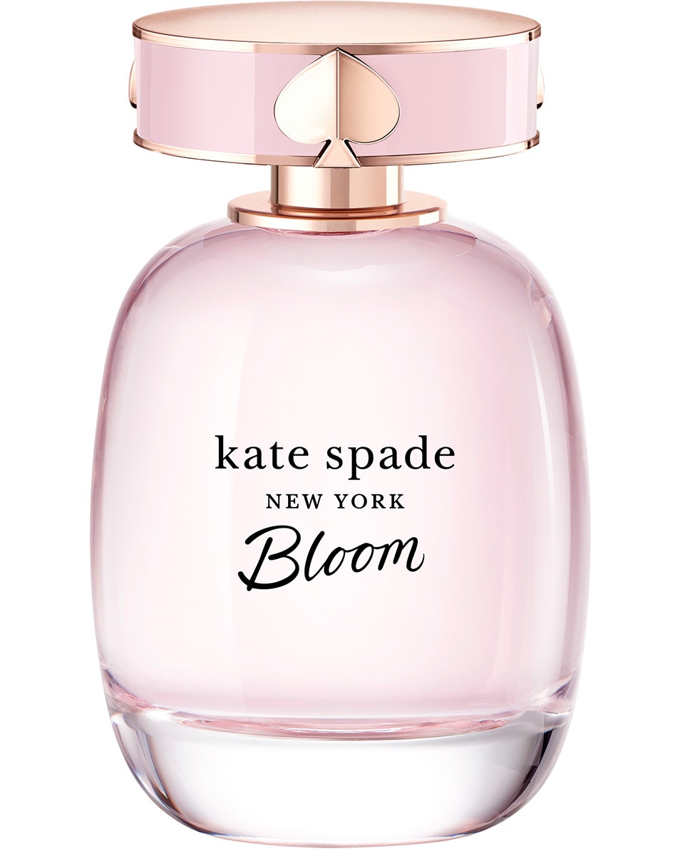 KATE SPADE Bloom Eau de Toilette 100 ML
