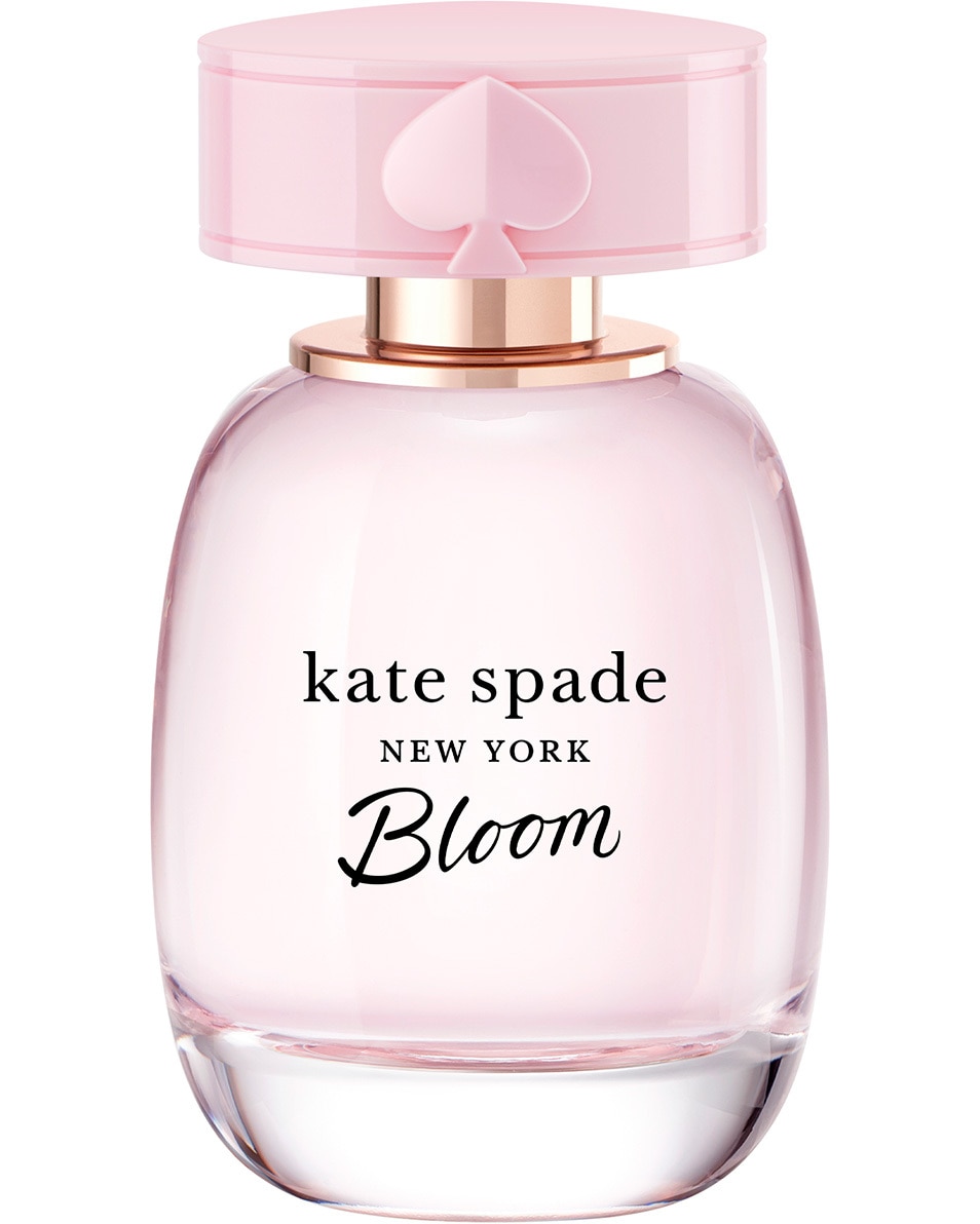 KATE SPADE Bloom Eau de Toilette 40 ML