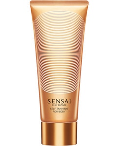 Zonnebrandcrème Zonnebrandcrème