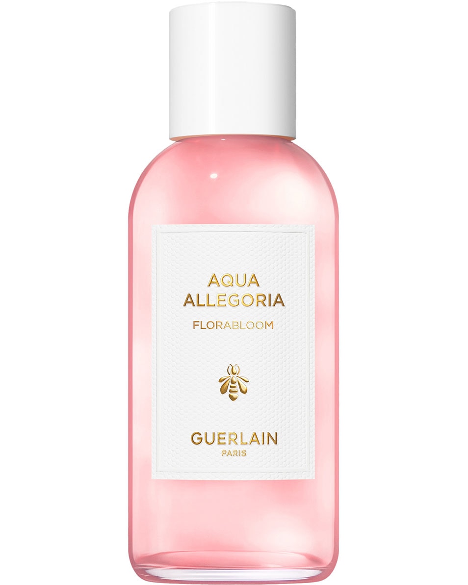 GUERLAIN Aqua Allegoria Florabloom - Eau de Toilette 200 ML