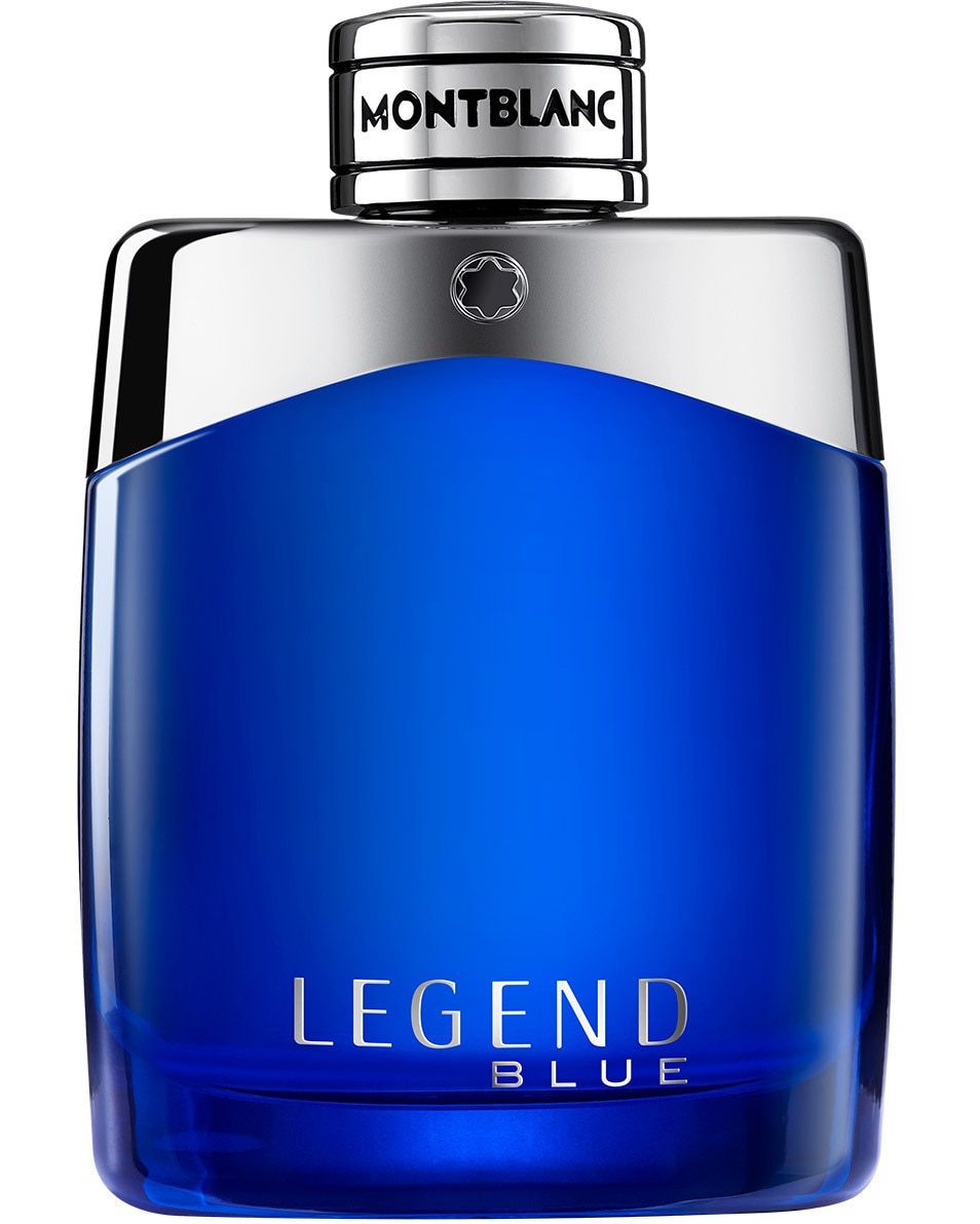 MONTBLANC Legend Blue Eau de parfum 100 ML