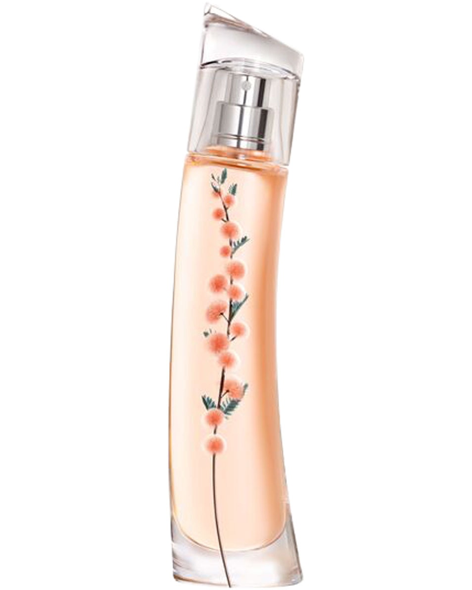 KENZO FLOWER IKEBANA MIMOSA BY KENZO EAU DE PARFUM 40 ML