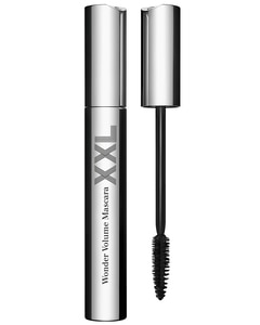 Supra Volume XXL Supra Volume XXL