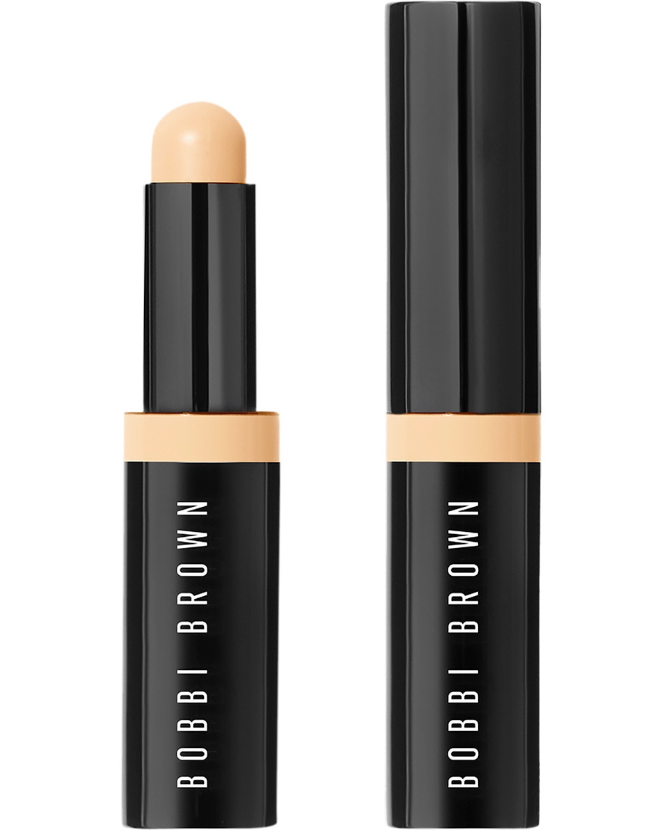 BOBBI BROWN Skin Corrector Stick Hydraterende corrector stick- verheldert donkere kringen BEIGE