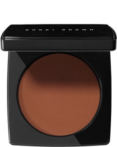 Compacte bronzer Compacte bronzer