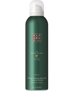 Doucheschuim Doucheschuim