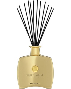 Sweet Jasmine Geurstokjes Sweet Jasmine Geurstokjes