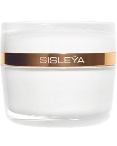 L'Intégral Anti-Âge Crème Gel Frais L'Intégral Anti-Âge Crème Gel Frais