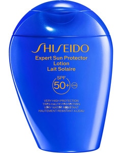 Lotion SPF50+ Lotion SPF50+