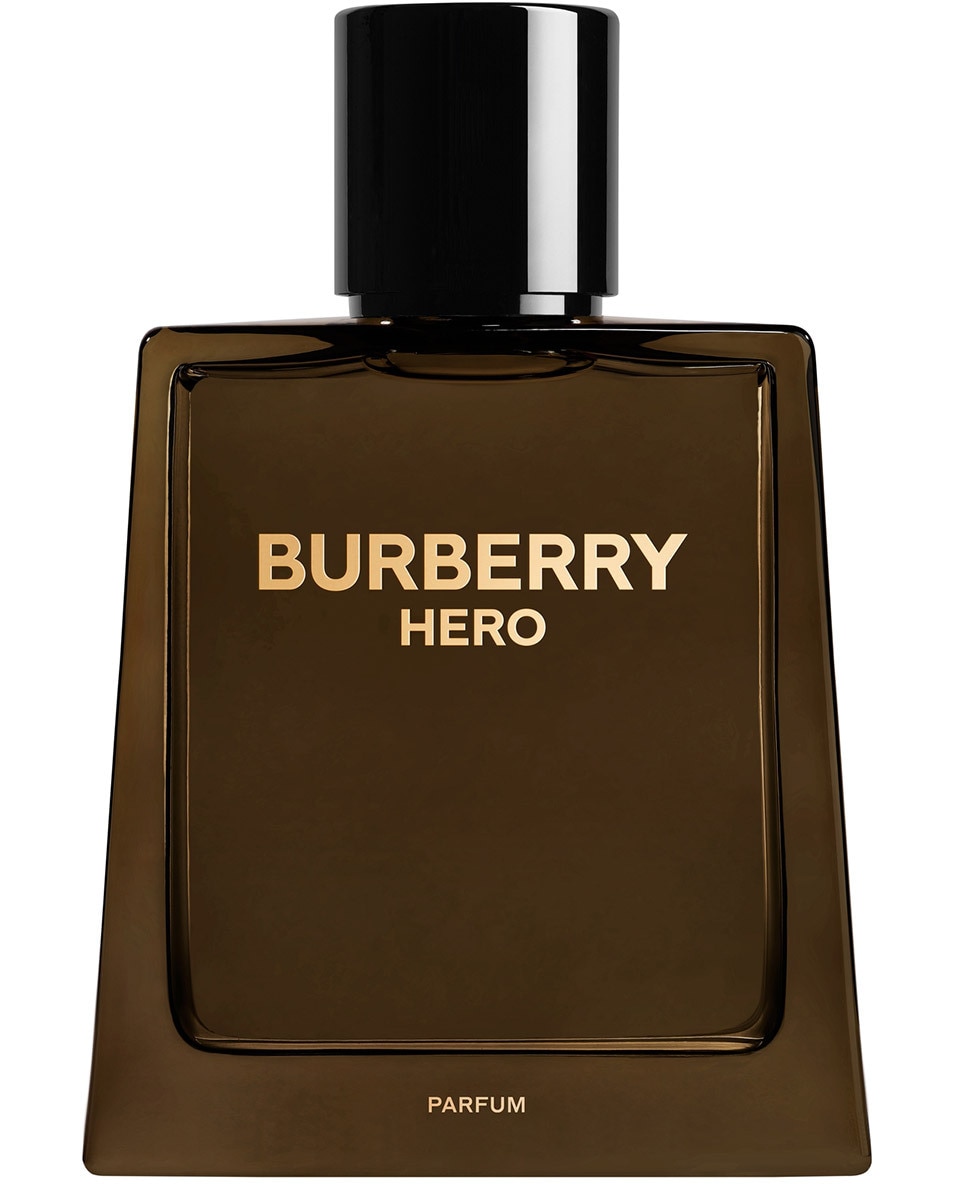 BURBERRY Hero Parfum 100 ML